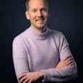 Boyd van den Hoogen