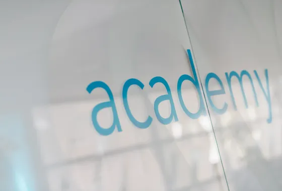 Anders kijken naar talent