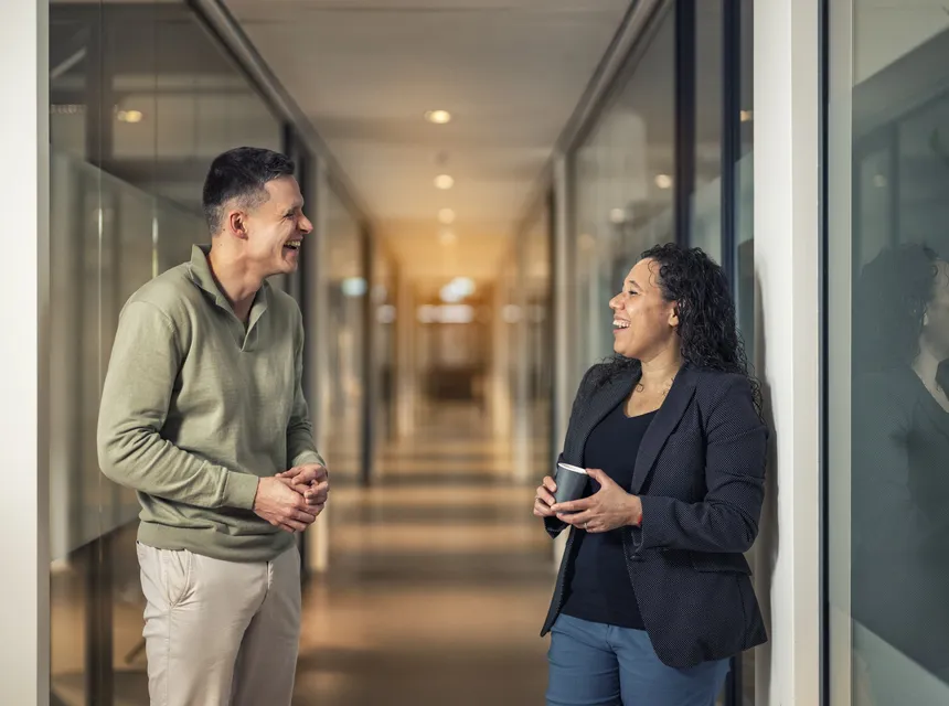 DevOps, Data & Cloud