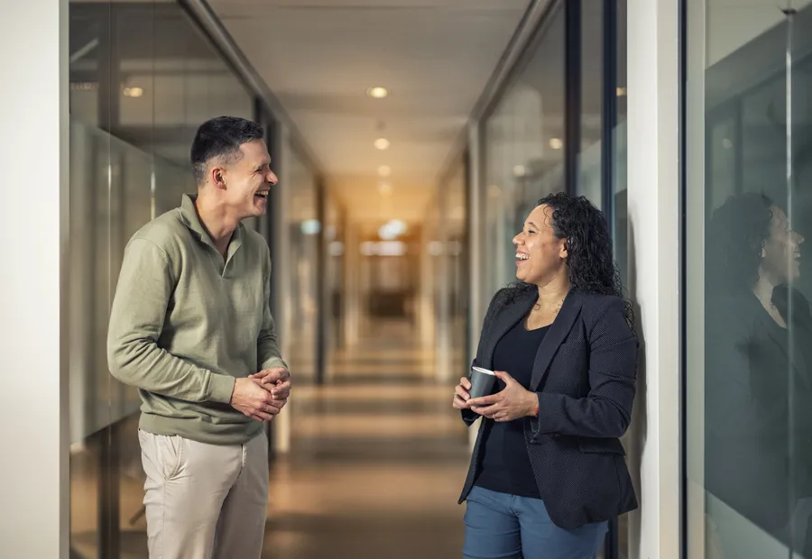 DevOps, Data & Cloud